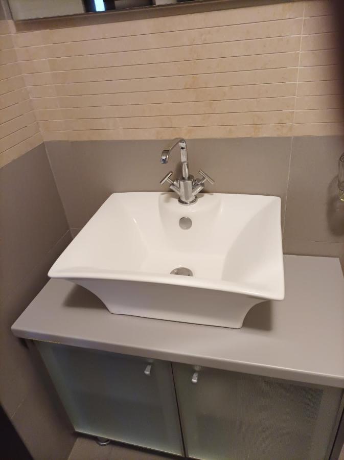 בנסקו Apartment Detelina Residence מראה חיצוני תמונה